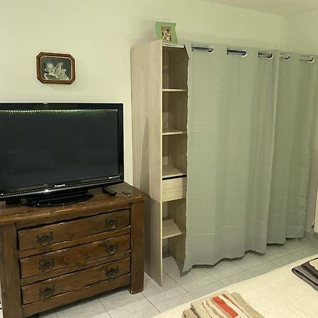 Villa Spa Piscine : Entre Mer Et Montagne Foissac  Ngoại thất bức ảnh